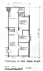 Blk 214 Ang Mo Kio Avenue 3 (Ang Mo Kio), HDB 4 Rooms #632925391